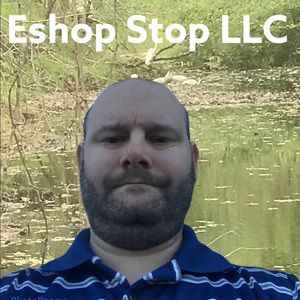 Meet your Posher, Paul